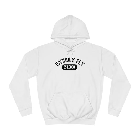 FFUNI | Hoodie