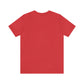 RETROFlyierz | Basic Tee