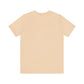 GraffitiBubble | Basic Tee