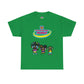 FFGURLZ Classic Tee