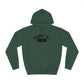 FFUNI | Hoodie