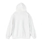 FFGraffiti | Hoodie