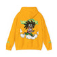 Filmore Fly | Classic Hoodie