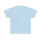 POPSTARv2 | Basic Tee