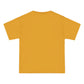 FFGURLZ Tee (Beefy-T®)
