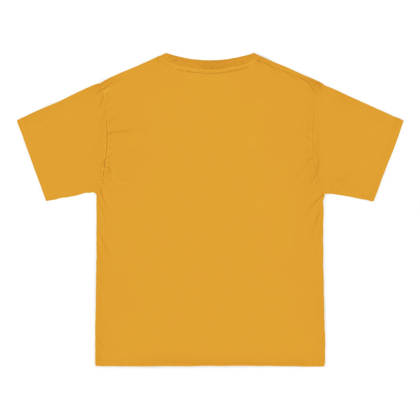 FFGURLZ Tee (Beefy-T®)