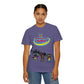 FFGURLZ Tee (Garment-Dyed) Comfort Colors