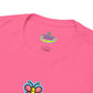 FFGURLZ Classic Tee