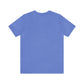 RETROFlyierz | Basic Tee