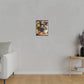 Caleb Gordon | Matte Canvas Print