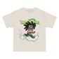 FilmoreFly | Beefy-T®