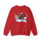 OGFasholyFly | Basic Sweatshirt
