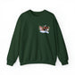 OGFasholyFly | Basic Sweatshirt