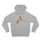 SP8CE CADET | Hoodie