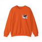 OGFasholyFly | Basic Sweatshirt