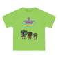 FFGURLZ Tee (Beefy-T®)