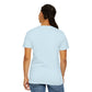 FFGURLZ Tee (Garment-Dyed) Comfort Colors
