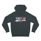 FFScraps | Hoodie