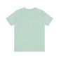 GraffitiBubble | Basic Tee