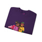 BaByFlYeRZ | Classic Sweatshirt
