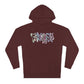 PASTELFLY | Hoodie
