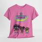 FFGURLZ Classic Tee