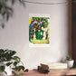 MikeTeezy | Posters Matte