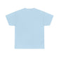 FFGURLZ Classic Tee
