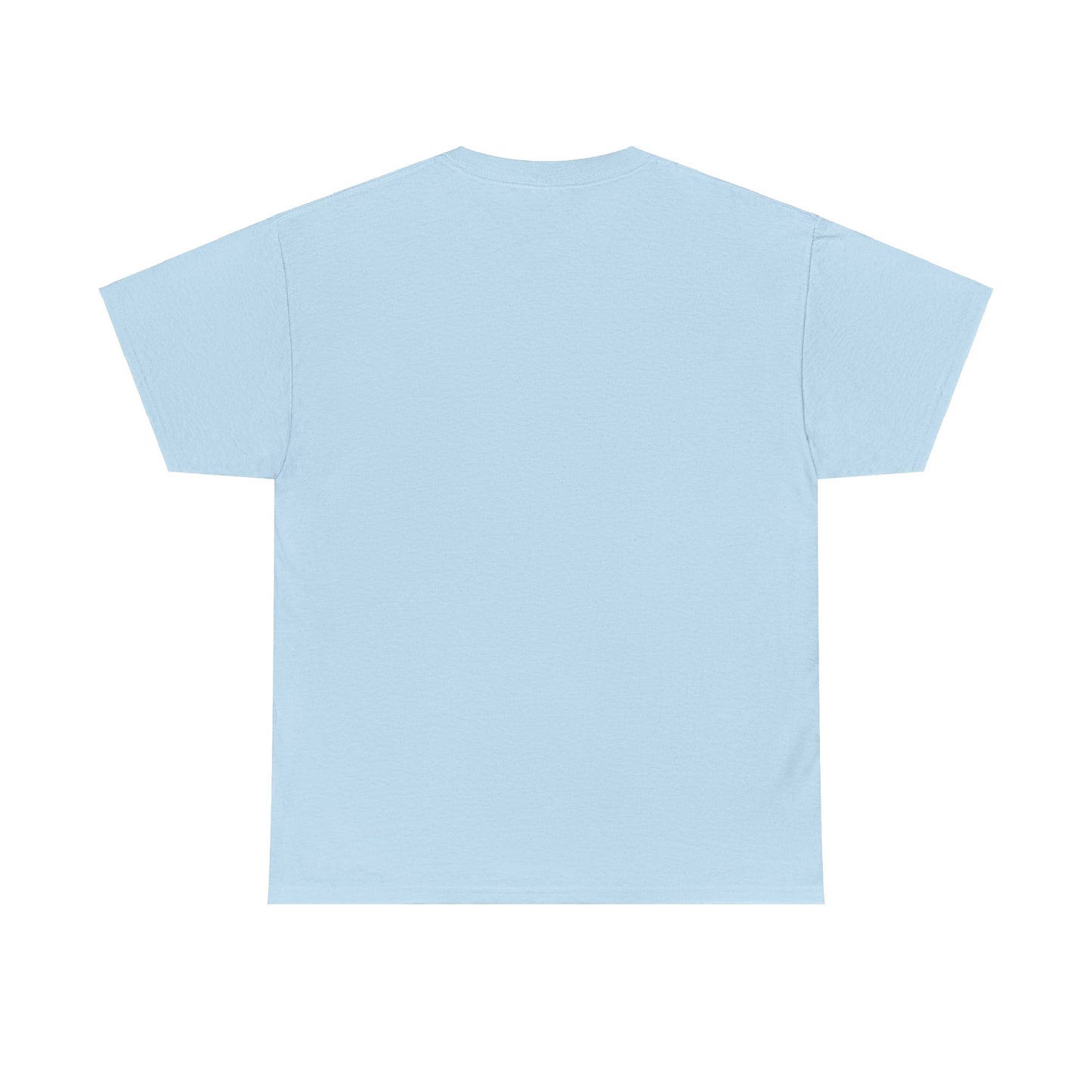 FFGURLZ Classic Tee