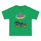 FFGURLZ Tee (Beefy-T®)