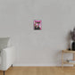 TOYA LOVE | Matte Canvas Print