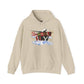 OGFasholy Fly | Classic Hoodie