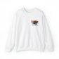 OGFasholyFly | Basic Sweatshirt