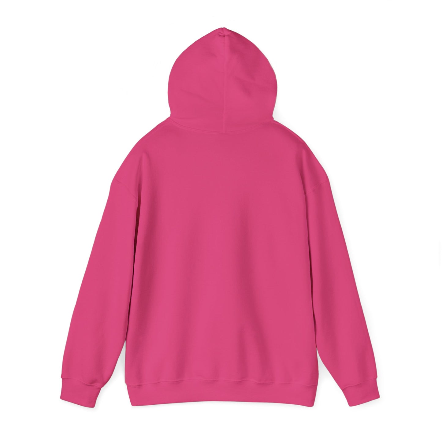 OGFasholy Fly | Classic Hoodie