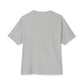 MudBrothas | Boxy Tee