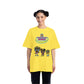 FFGURLZ Tee (Beefy-T®)