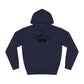 FFUNI | Hoodie