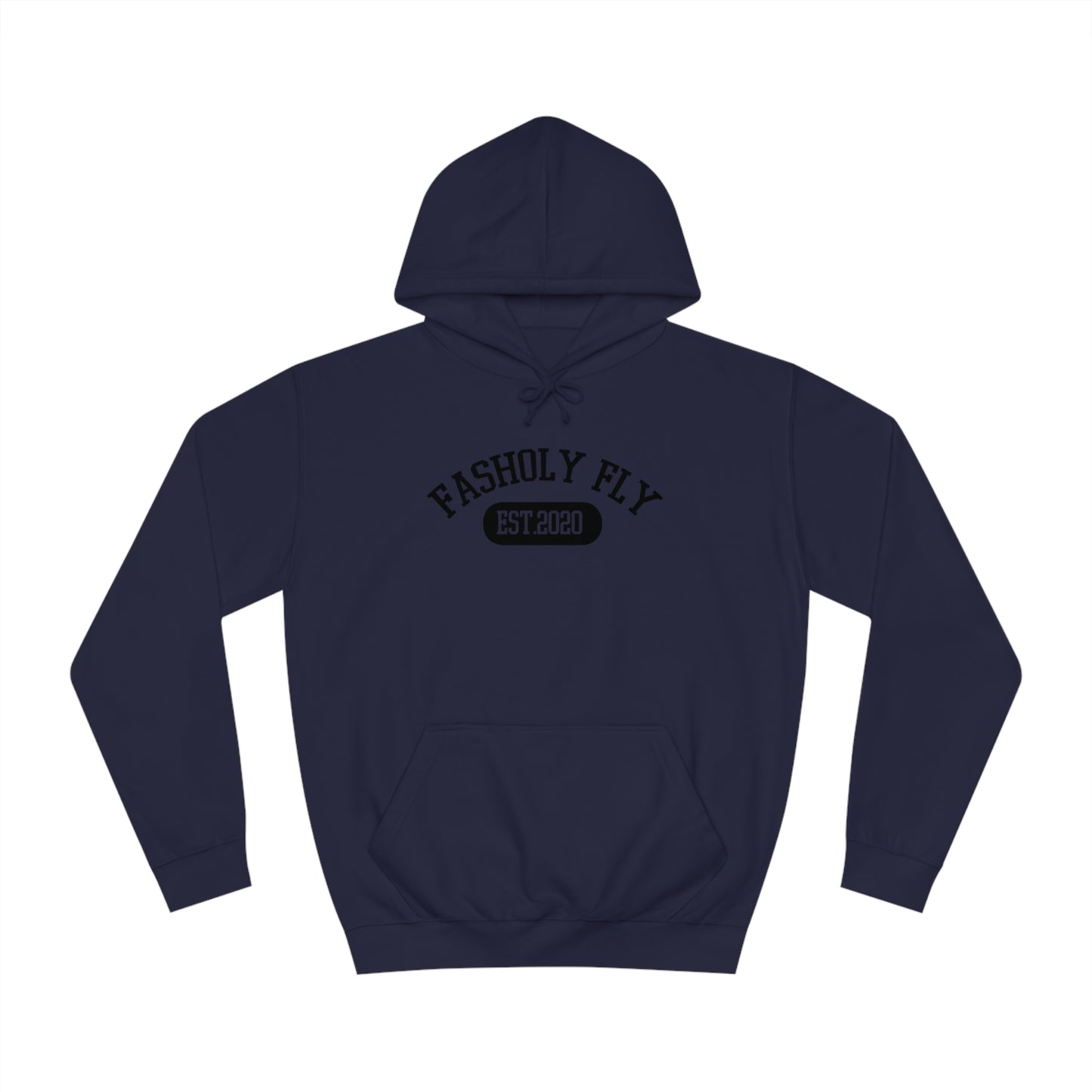 FFUNI | Hoodie