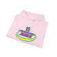 FFGURLZ Classic Hoodie