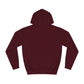 FFUNI | Hoodie