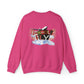 OGFasholyFly | Basic Sweatshirt