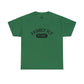 FFU | Basic Tee