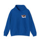 OG FasholyFly | Hoodie
