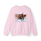 OGFasholyFly | Basic Sweatshirt