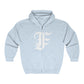 FFClassic | Classic Zip Up