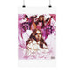 WANDE | Posters Matte