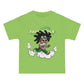 FilmoreFly | Beefy-T®