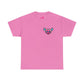 Y2K Hearts | Basic Tee