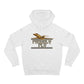 Y2KFLY | Hoodie