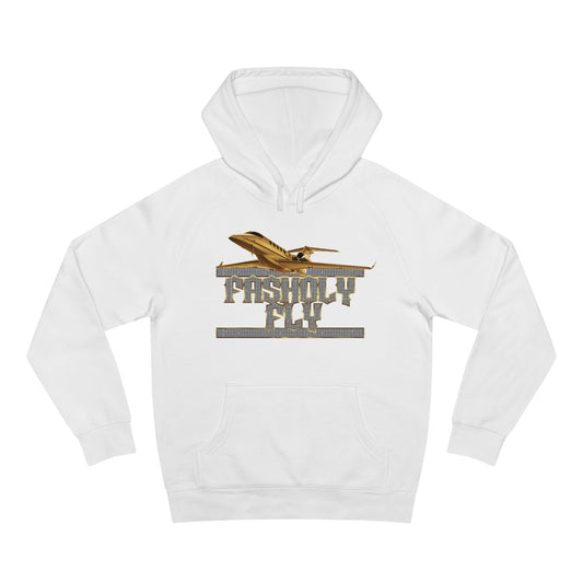 Y2KFLY | Hoodie